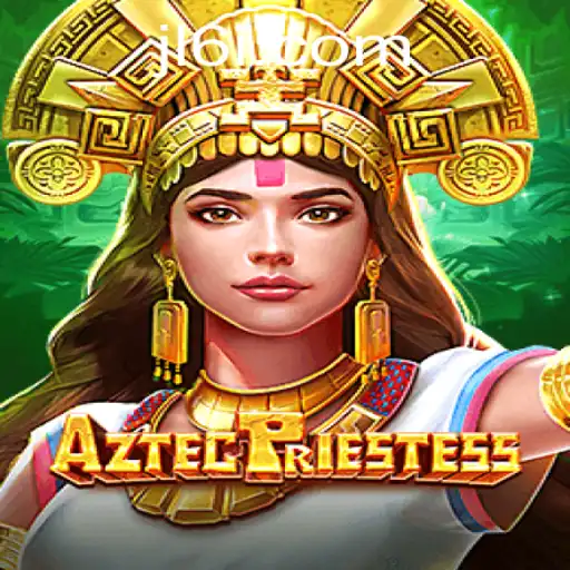 Discovering the Mysteries of AztecPriestess: A Captivating Adventure Game