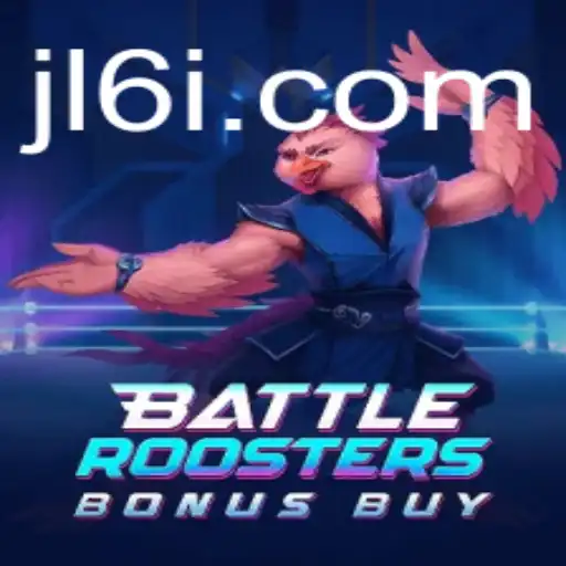 BattleRoostersBonusBuy: A New Era of Online Gaming