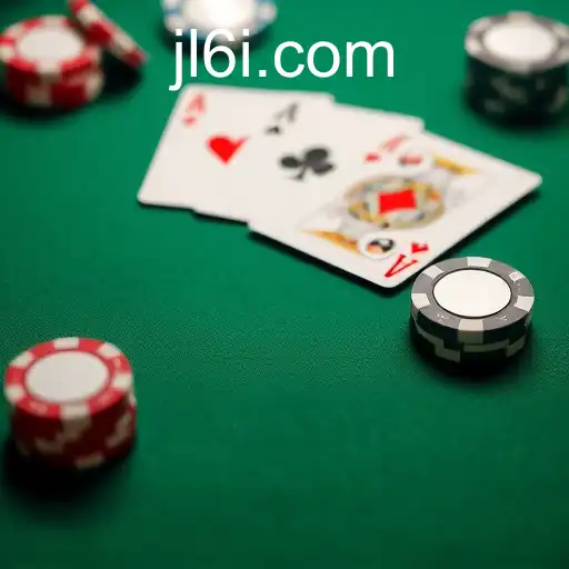 Gaming Experience jl6.com - 800+ Premium and Exclusive Games