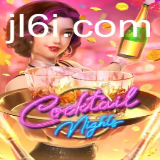 Exploring the Exciting World of CocktailNights: An Inside Look