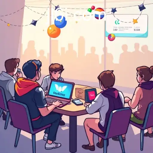 Gaming Experience jl6.com - 800+ Premium and Exclusive Games
