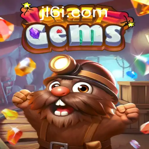 Exploring CrazyGems: The Gem-Matching Game Taking the World by Storm