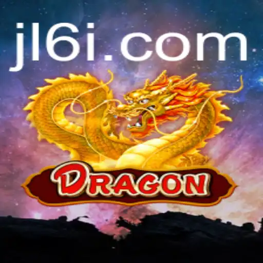 Explore the Enchanting World of Dragon: An In-Depth Guide