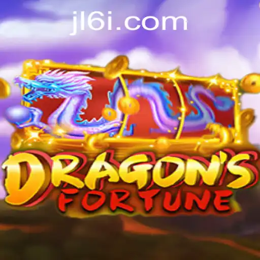 Discover the Thrilling World of DragonFortune