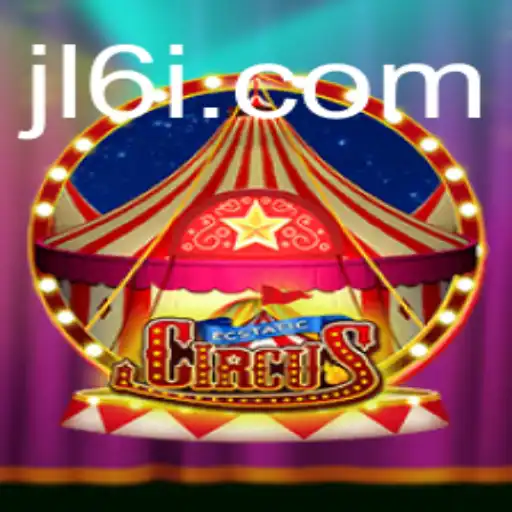 The Thrilling World of EcstaticCircus: A Comprehensive Guide to the Game of the Future!