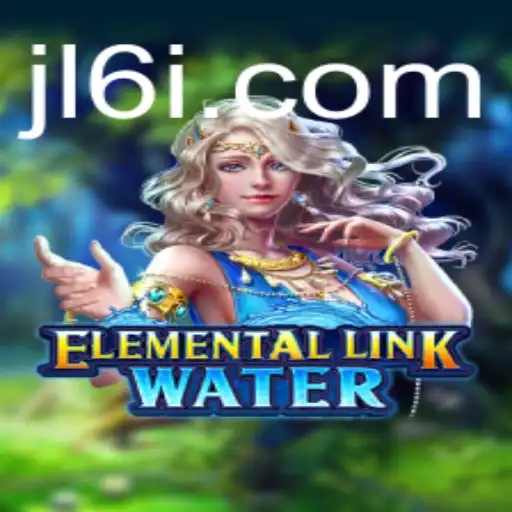 Dive into the World of ElementalLinkWater: A Strategic Card Game Adventure