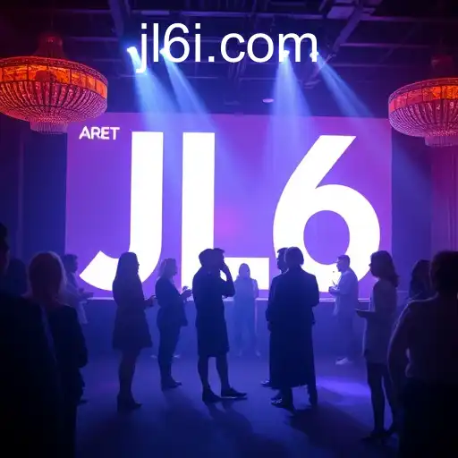 Gaming Experience jl6.com - 800+ Premium and Exclusive Games