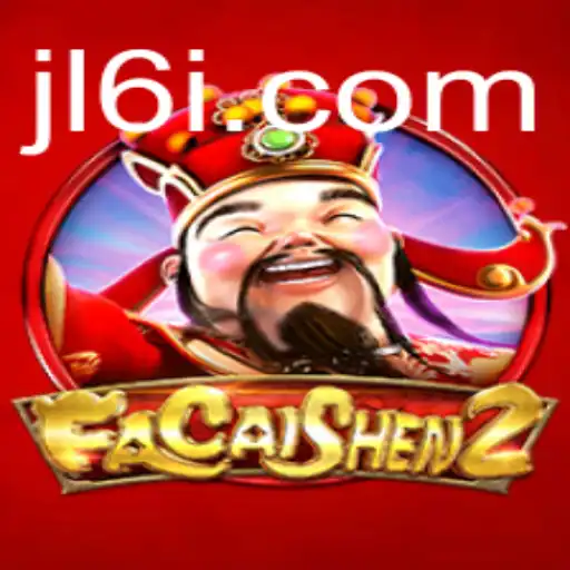Exploring FaCaiShen2: A Modern Gaming Experience