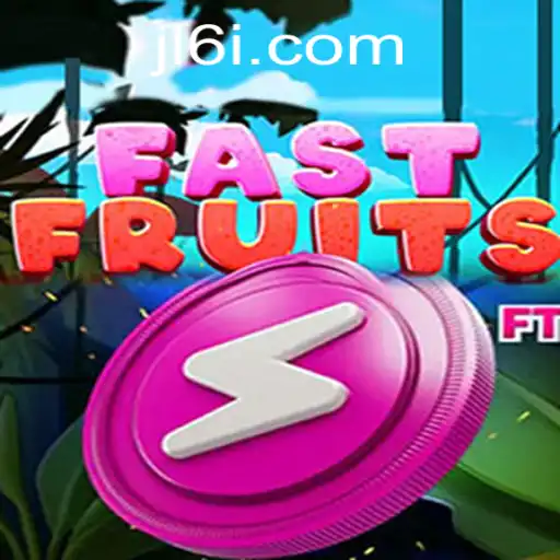 Discover the Exciting World of FastFruits: A Gaming Sensation