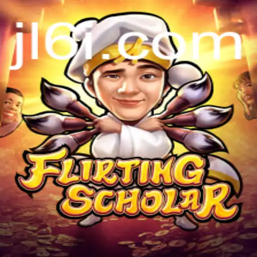 Unveiling the Dynamics of the Game 'FlirtingScholar'