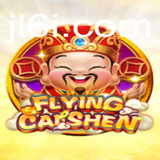 Exploring FlyingCaiShen: A Modern Gaming Experience