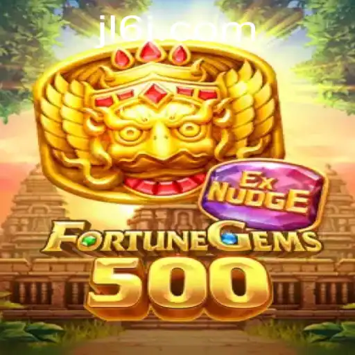 Exploring the Intriguing Features of FortuneGems500