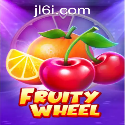 Explore the Exciting World of FruityWheel: A Fresh Spin on Classic Fun