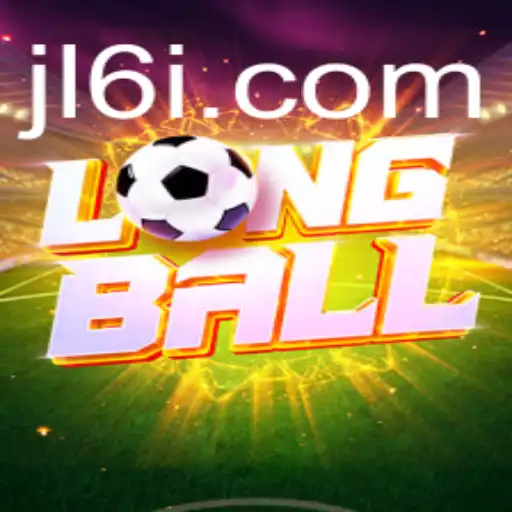 Exploring the Thrilling World of LongBall: The Latest Gaming Sensation