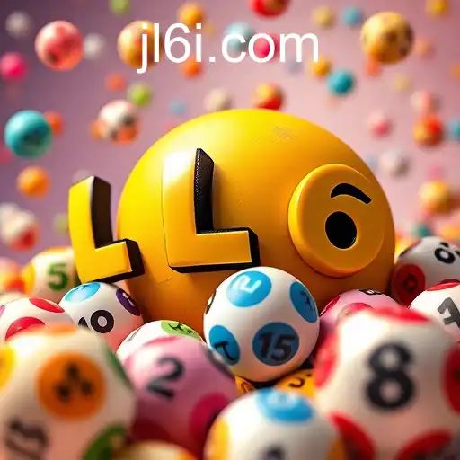 Security and Trust jl6.com - International Licenses and Certifications