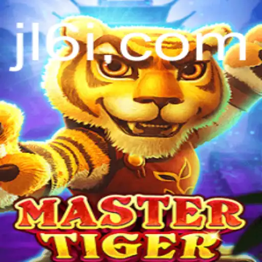 MasterTiger: A Fascinating New Gaming Experience