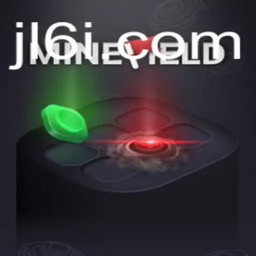 MineField: A Strategic Adventure in the Digital Landscape