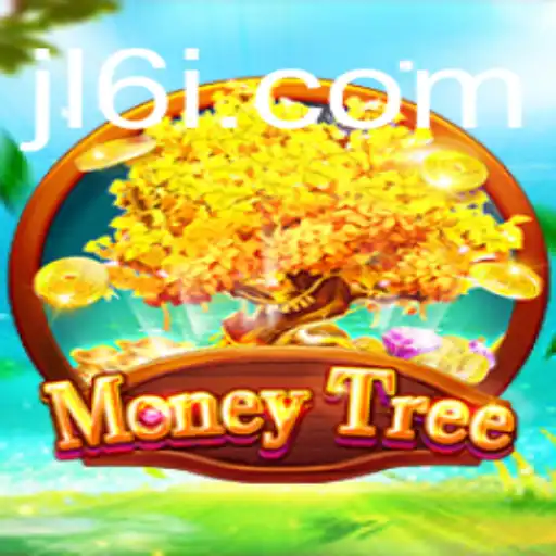 Exploring the Fascinating World of MoneyTree: A Comprehensive Guide
