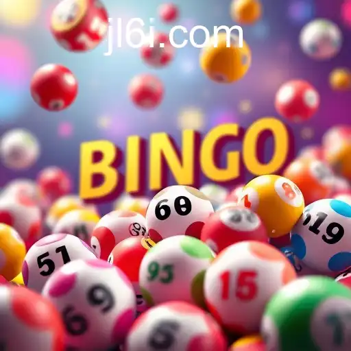 Security and Trust jl6.com - International Licenses and Certifications