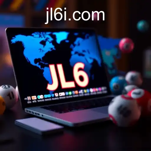 Security and Trust jl6.com - International Licenses and Certifications