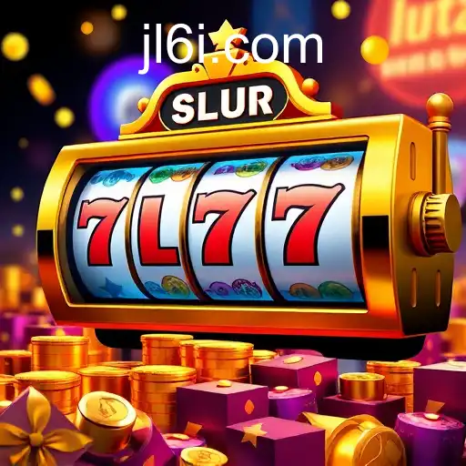 VIP Service jl6.com - 24/7 Support and Exclusive Benefits