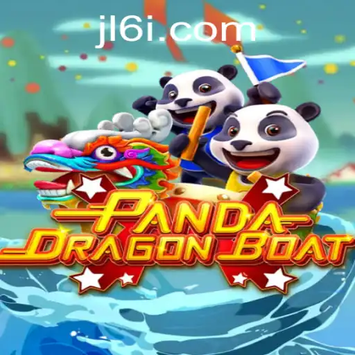 Explore the Exciting World of PANDADRAGONBOAT Game