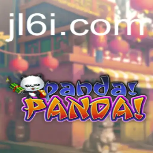 Exploring the Exciting World of PandaPanda: An In-Depth Guide