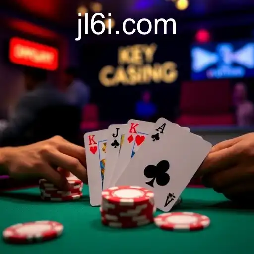 Gaming Experience jl6.com - 800+ Premium and Exclusive Games