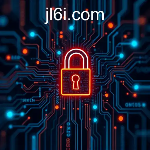 Security and Trust jl6.com - International Licenses and Certifications