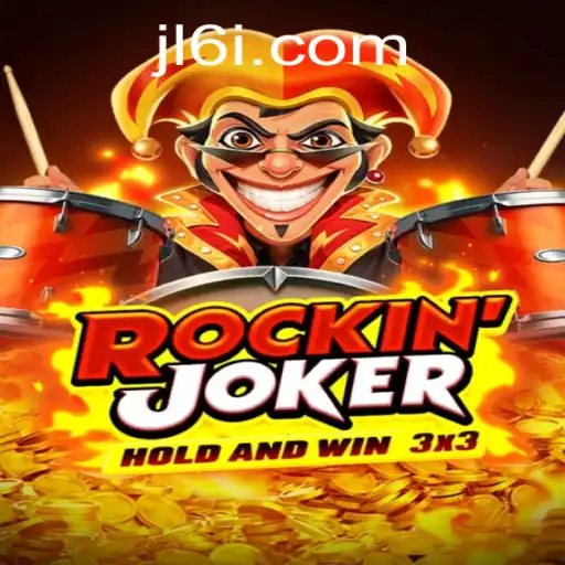 Exploring the Excitement of RockinJoker and the Thrilling JL6.com Experience