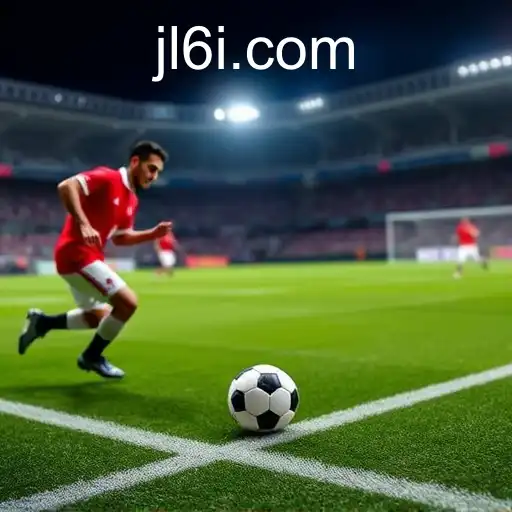 VIP Service jl6.com - 24/7 Support and Exclusive Benefits