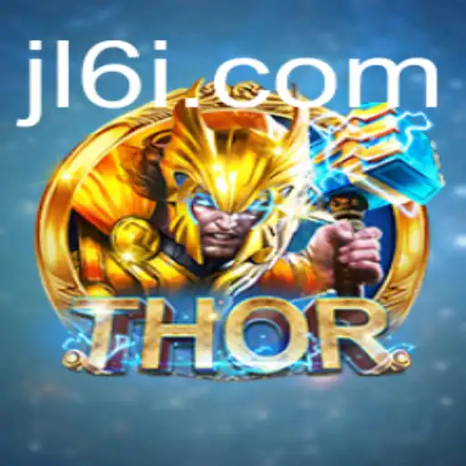 Unveiling the World of THOR: The Exciting Game Experience
