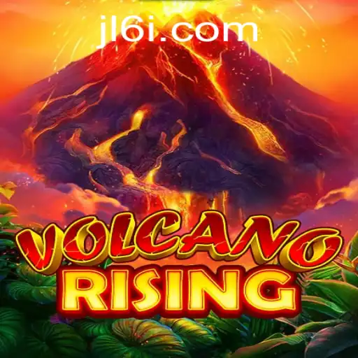 Discovering the World of VolcanoRising: An Immersive Gaming Experience