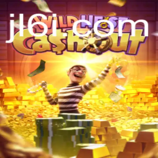 Exploring the Thrills of WildHeistCashout: A New Spin on Casino Games