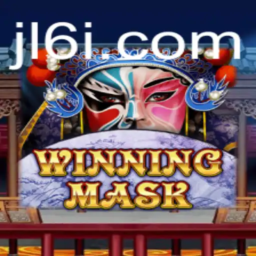 WinningMask: An Exciting Adventure in Gaming